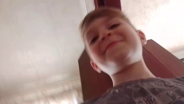 видео манго дома и как. мой друг снимает видео смотреть онлайн