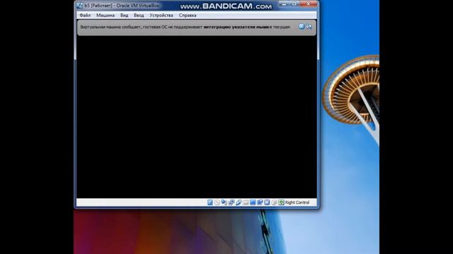 Что будет если удалить реестр в windows XP смотреть онлайн