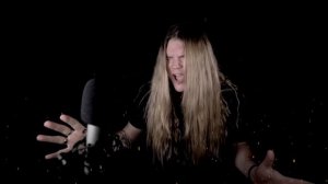 HEADLESS CROSS (Black Sabbath) - Tommy Johansson