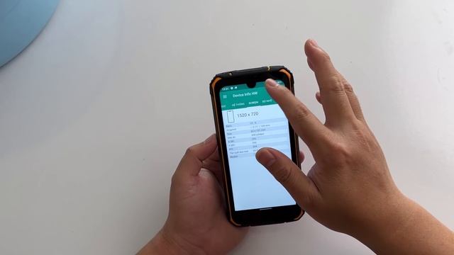 ĐÁNH GIÁ CÓ TÂM DOOGEE S59 PIN 10.000 MAH MUA LZD 3TR5: BỀN KHỦNG KHIẾP, LIÊN QUÂN 60 FPS... смотреть онлайн