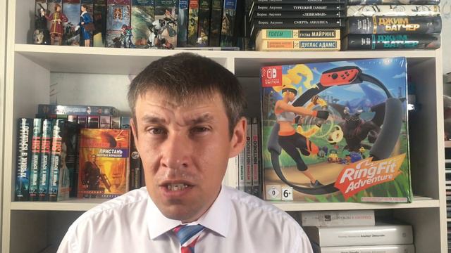 Прочитал || Биография Уитни Хьюстон || Мистер Мерседес смотреть онлайн