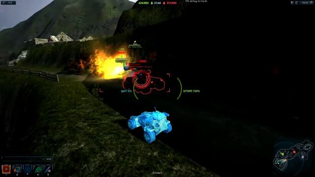 MWO 2015 11 10 20 54 08 95 смотреть онлайн