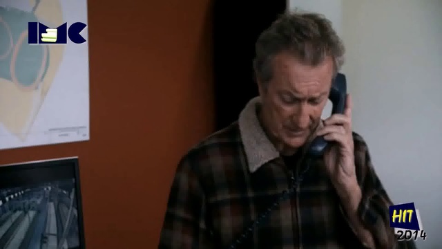 старая школа