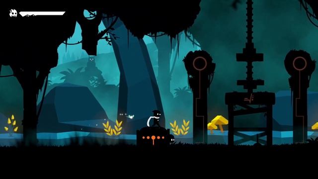 Eternal Hope - Full Game/Walkthrough 100%/All Achievements смотреть онлайн