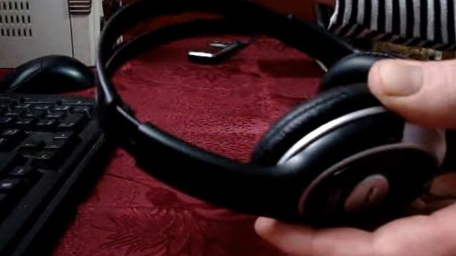 Аудио карта с китайского mp3 смотреть онлайн
