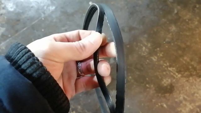 Маленький Land Rover делает дыру в бюджете #Freelander1 #LandRover смотреть онлайн