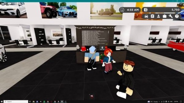 [NEW] Greenville Script / Hack | Auto Farm | Infinite Money | *PASTEBIN 2023*