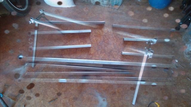 Род Под своими руками смотреть онлайн