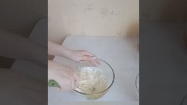 Рецензии на Книги и Литературу