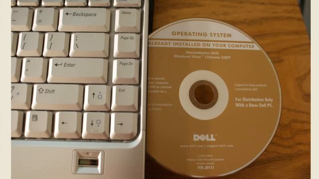 Re-installing Windows or Re-imaging Your Computer Windows 10, 8, and 7 Session 22 смотреть онлайн