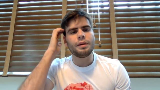 Java VS GameMaker VS Unity3D смотреть онлайн