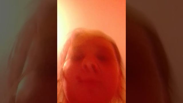 новый год Я 5 лет встречаю НГ смотреть онлайн