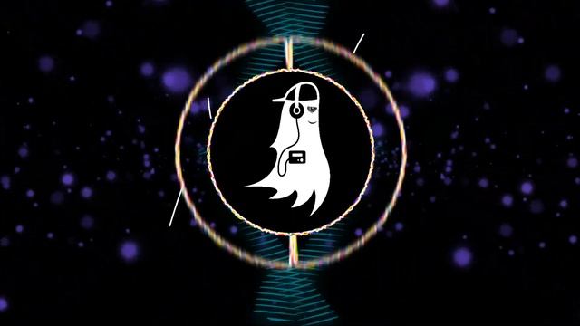 T Rennix - Groovy Munch смотреть онлайн