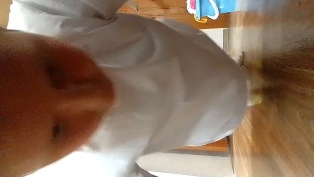 это спорт смотреть онлайн