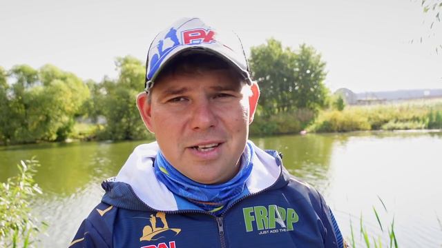 Что пошло не так? Первый этап PAL 2021 | ВихровLIFE смотреть онлайн