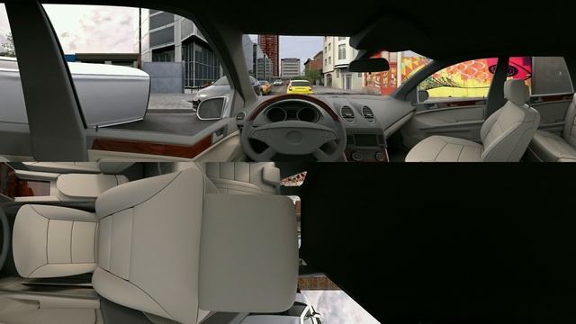 Realidade Virtual 360°: Ticket Log смотреть онлайн