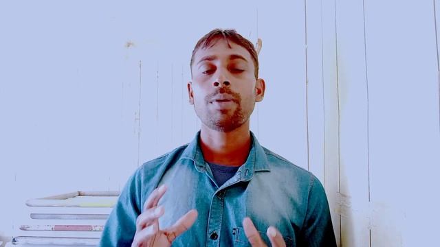 ओमान मे कौन सा जॉब मे ज़्यादा सैलरी हैँ | Oman Best Jobs Salary | India To Gulf Job | Helper Job смотреть онлайн