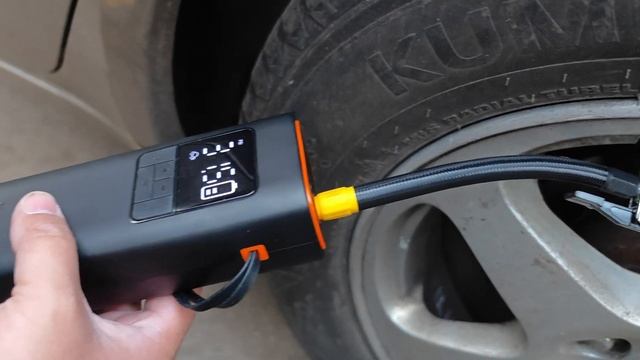 Три крутых аксессуара для автомобиля от Baseus!