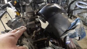 прокачка abs bmw r1100rt