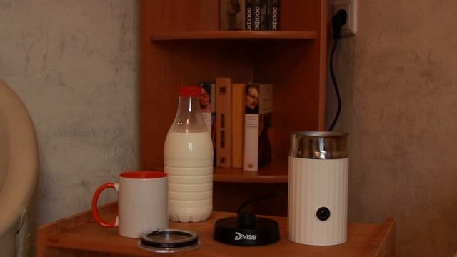 капучинатор 2000 смотреть онлайн