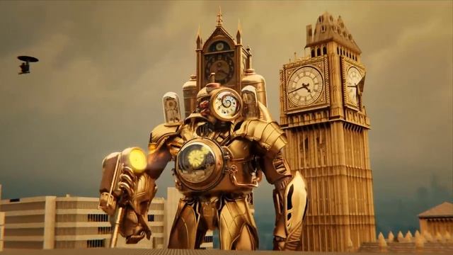 Skibidi_toilet_multiverse_03