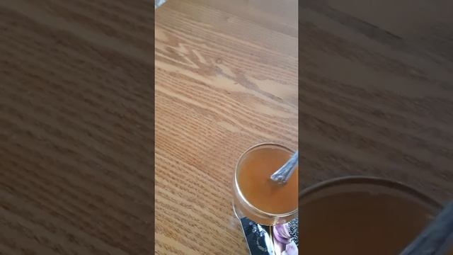 Берегите себя, и ближнего! смотреть онлайн