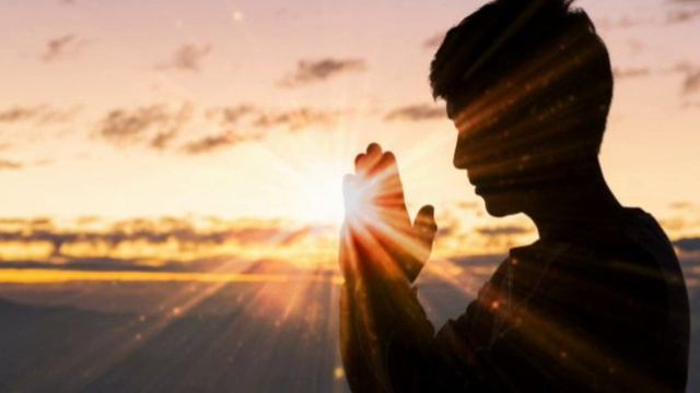 mantra 12 names of the sun смотреть онлайн