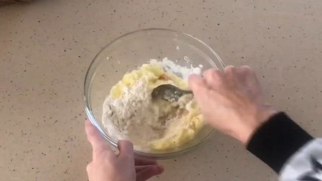 Кулинарные секреты