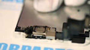 Apple iPhone 5s как разобрать, ремонт и сборка iPhone 5s  repair and build iPhone 5s