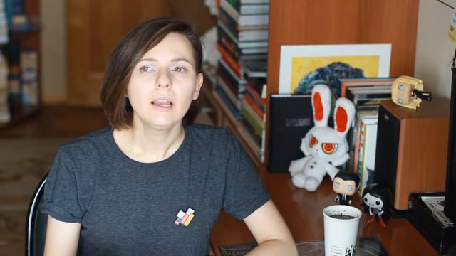 5 СТРАШНЫХ ФИЛЬМОВ | Кинонеделя смотреть онлайн