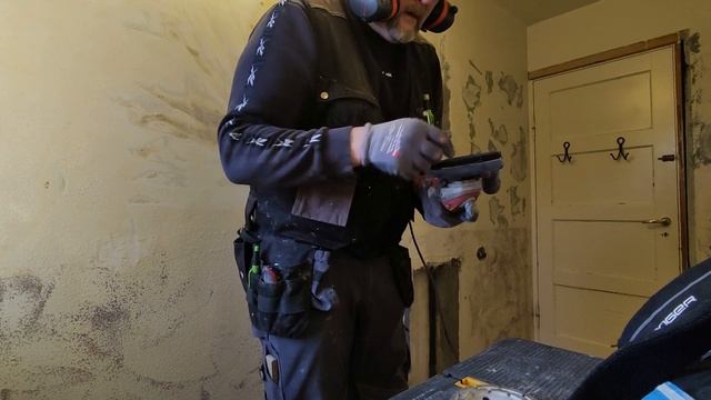 Плитка на полу по диагонали. № 1 смотреть онлайн