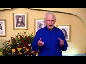 Внутренне паломничество. Наясвами Джйотиш, 2015, переведено 18.08.2017