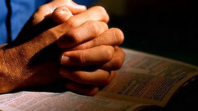 Песнь Возрождения - 2800 - песня 11 Спаситель, говори нам Везде, во всякий час(вариант 4) смотреть онлайн