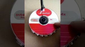 Магнитный двигать по принципу Юрия Юрина