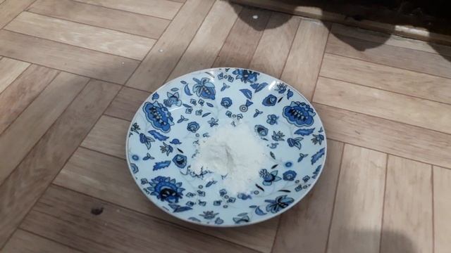 Как избавиться от мышей За 3 Минуты!Идеальное Средство! смотреть онлайн