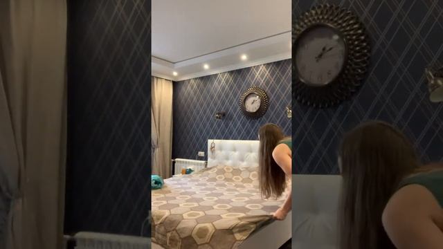 РОЗЫГРЫШ 21.03.22 ссылка в описании смотреть онлайн