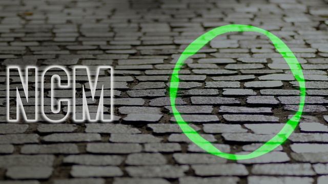 Hey Baby - Pitbull & T-Pain [ANASTOVSKII Edit] смотреть онлайн