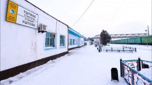 ТВОЮ ЛАДОНЬ ДЕРЖУ В СВОЕЙ, Мирьяна Маринкович