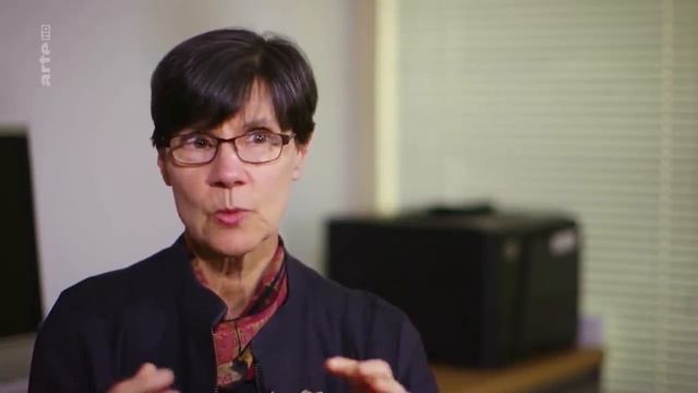 Фасция. Таинственный мир под кожей