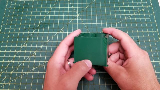 Klipper Pressure Advance Tuning MADE EASY! смотреть онлайн