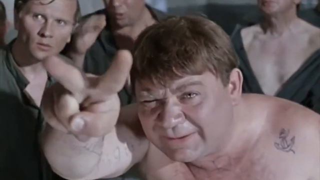 Ну ты чево?.. ты чево!? ПОДПИСЫВАЙСЯ, давай редиска🤛 смотреть онлайн