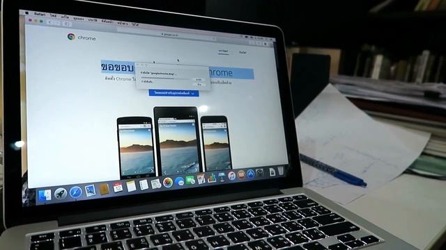 รีวิว MacBook Pro 2015 vs MacBook Pro 2013 (Review) смотреть онлайн