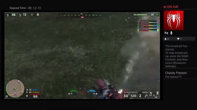 NAKED character MOD!! H1Z1 смотреть онлайн