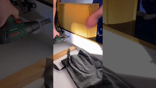 Cameron Loft. Цвет Simple 15 смотреть онлайн