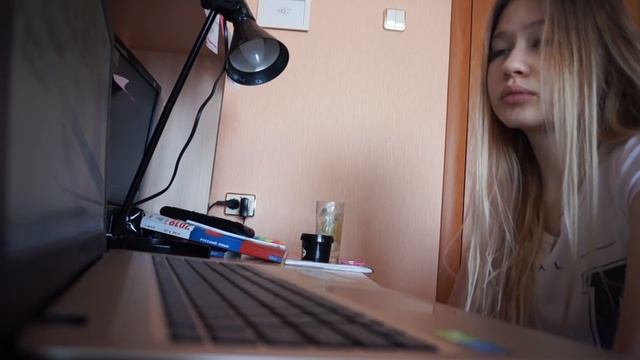 КАК Я ГОТОВЛЮСЬ К ЕГЭ/МОТИВАЦИЯ ДЛЯ УЧЕБЫ смотреть онлайн