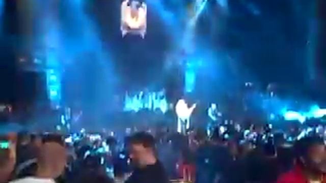 Slayer: Mandatory/Altar of Sacrifice/Jesus Saves смотреть онлайн