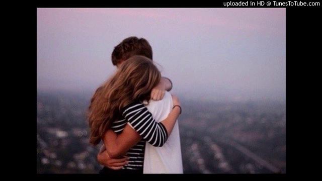 nicebeatzprod. - к нему одному смотреть онлайн