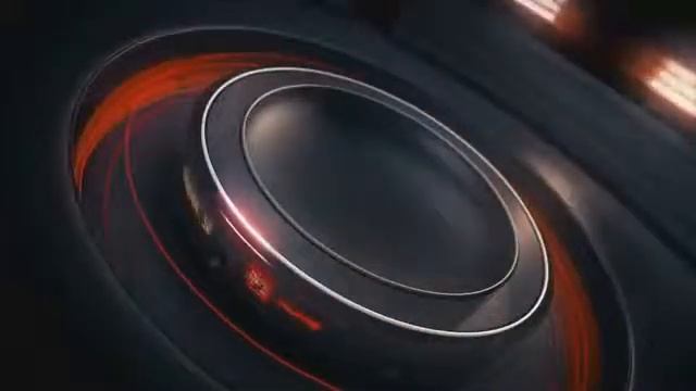 Ислам Джамбеков   Сладкий сон R R Project Studio