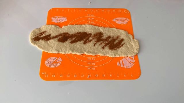 Обзоры мультиварок Redmond и микроволновок