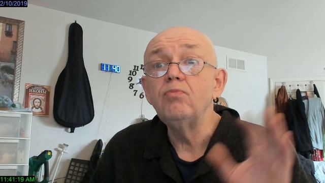 Как устроиться по своей специальности за рубежом смотреть онлайн